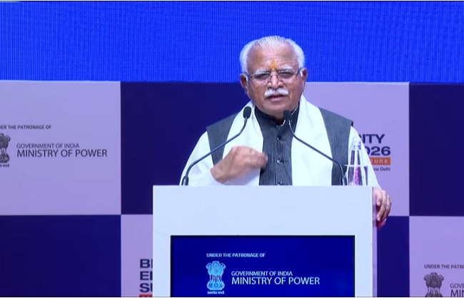 energy-minister-manohar-lal