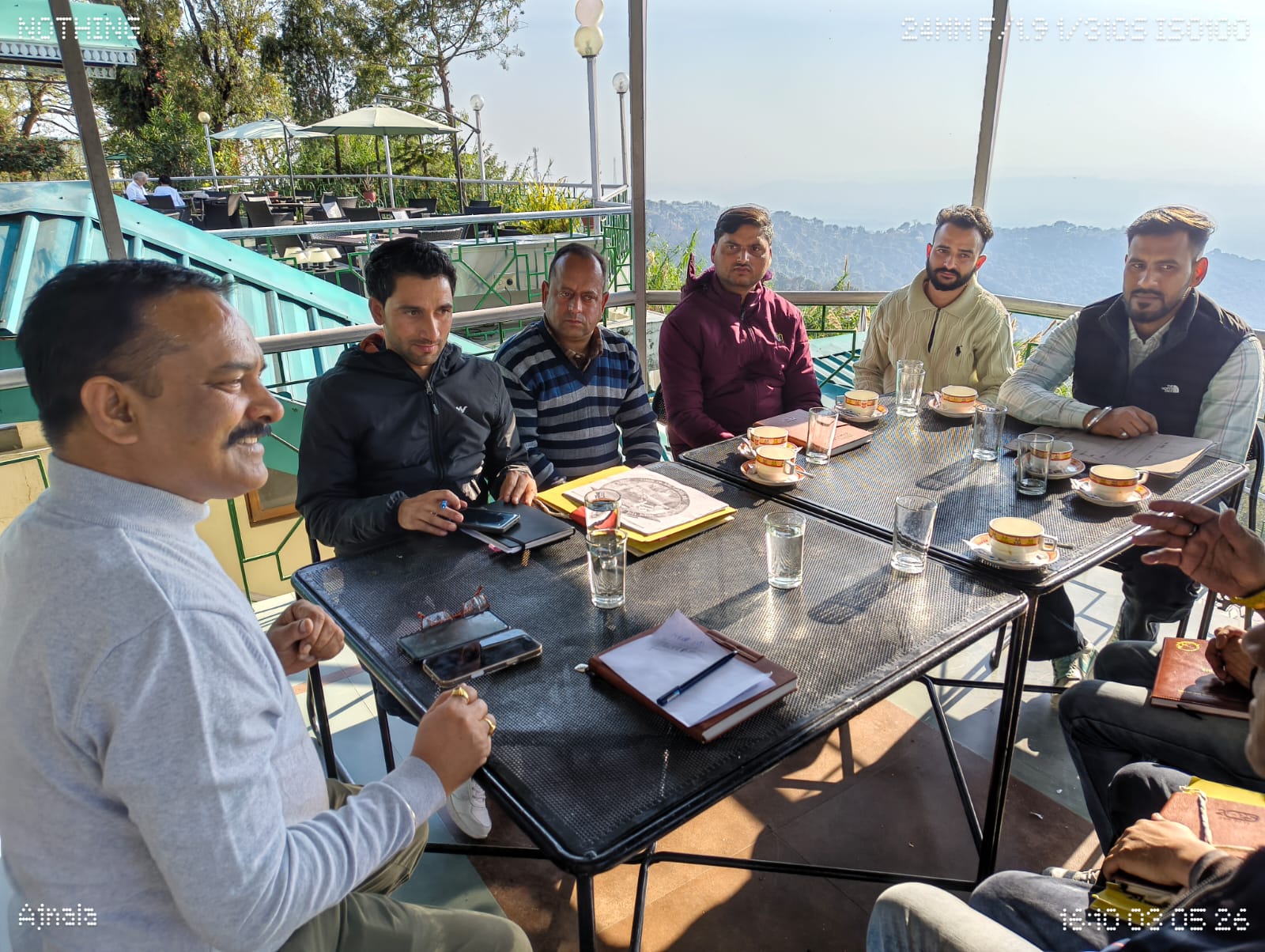 kangra-labourer-registration