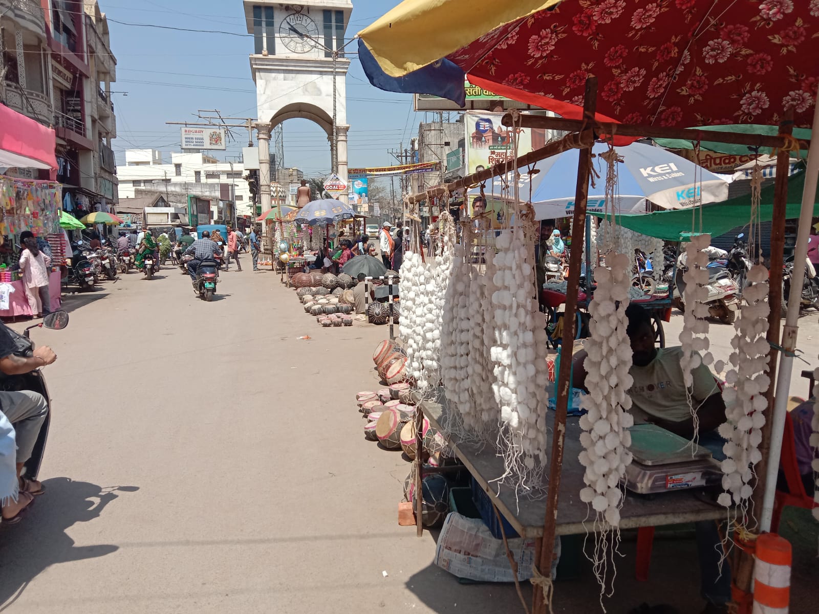 sugar-garlands-symbol-tradtion