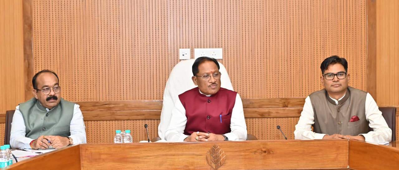 state-capital-region-meeting-cg