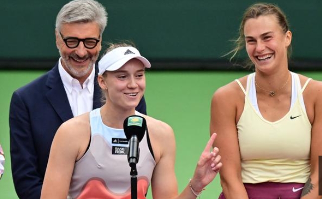 sports-tennis-miamiopen-sabalenka-rybakina