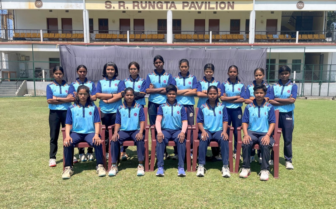 jh-ws-women-under-23-cricket-team-announced