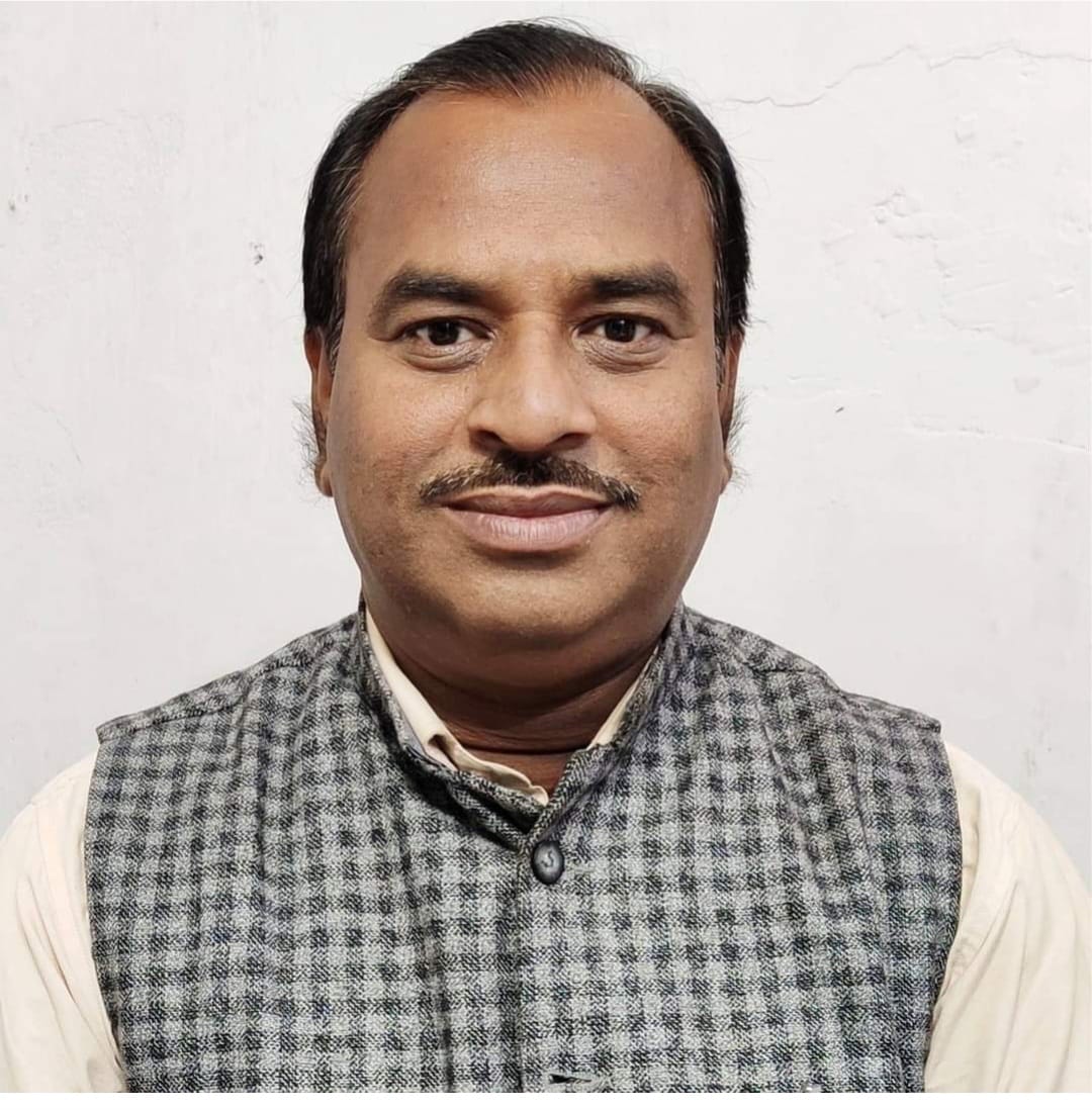 jh-ajay-jha-appointed-technical-official-khelo-ind