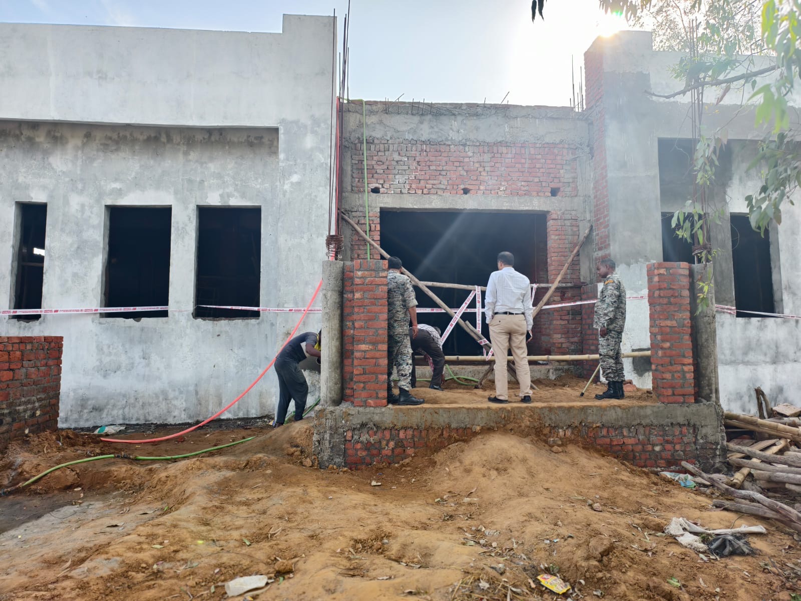 ---------------------