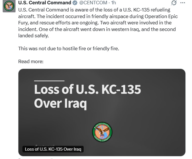 us-refueling-aircraft-missing