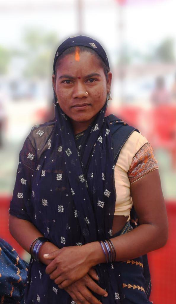 mahtari-vandan-yojana