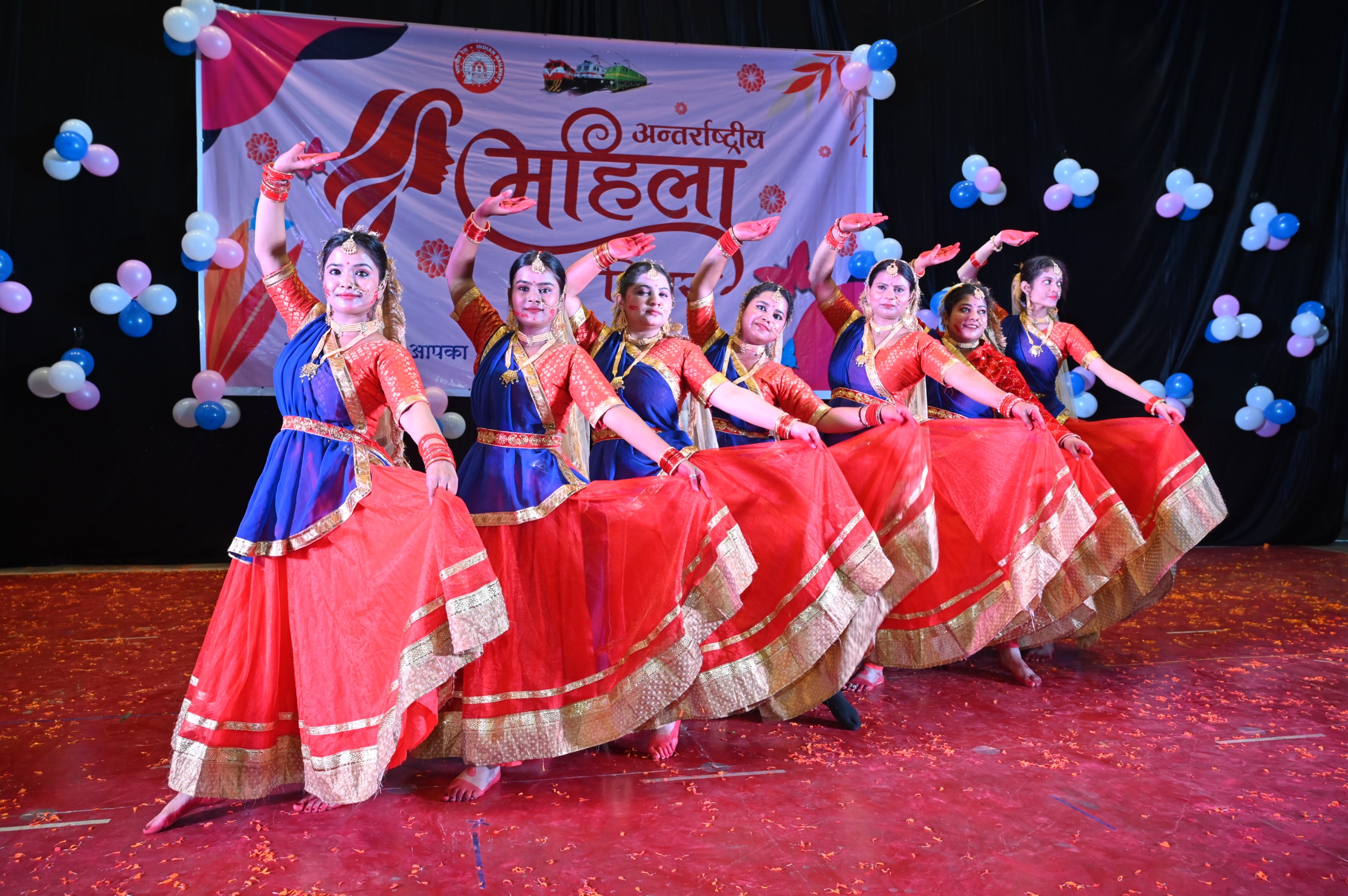 up-vns-cultural-activities-bareka