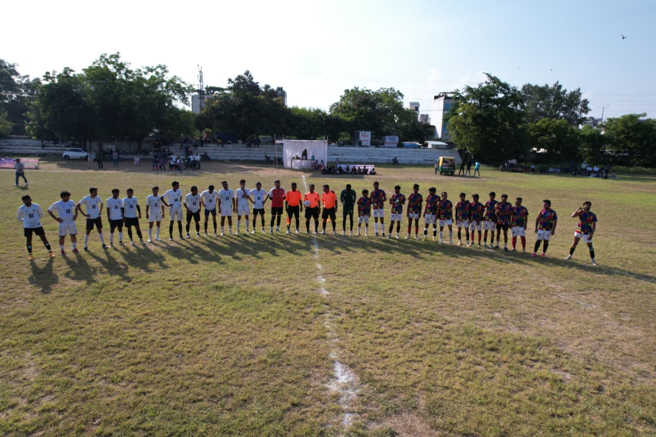 preparation-state-u20-footbaal