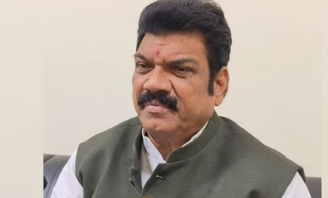 mp-lpg-consumers-are-not-worried-efforts-are-on