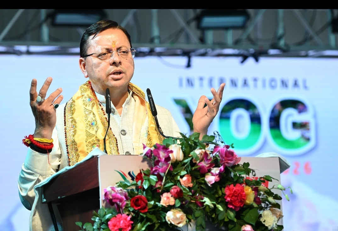 uk-yog-fest-iuval-cm-