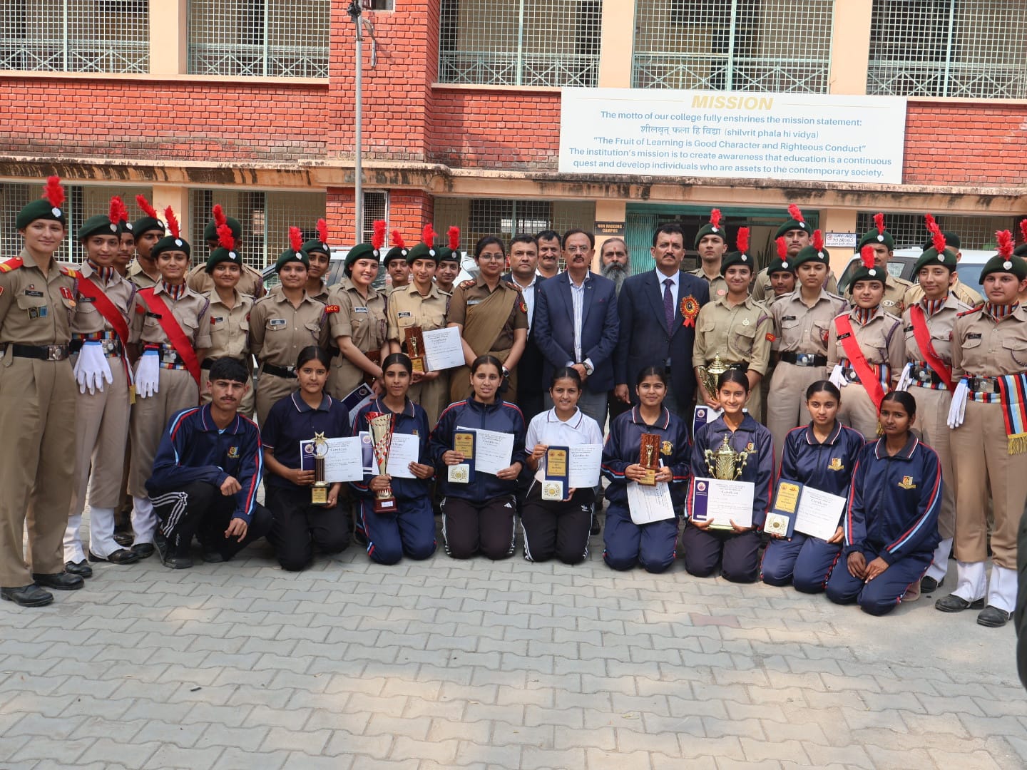 harrsh-wardhan-in-poanta