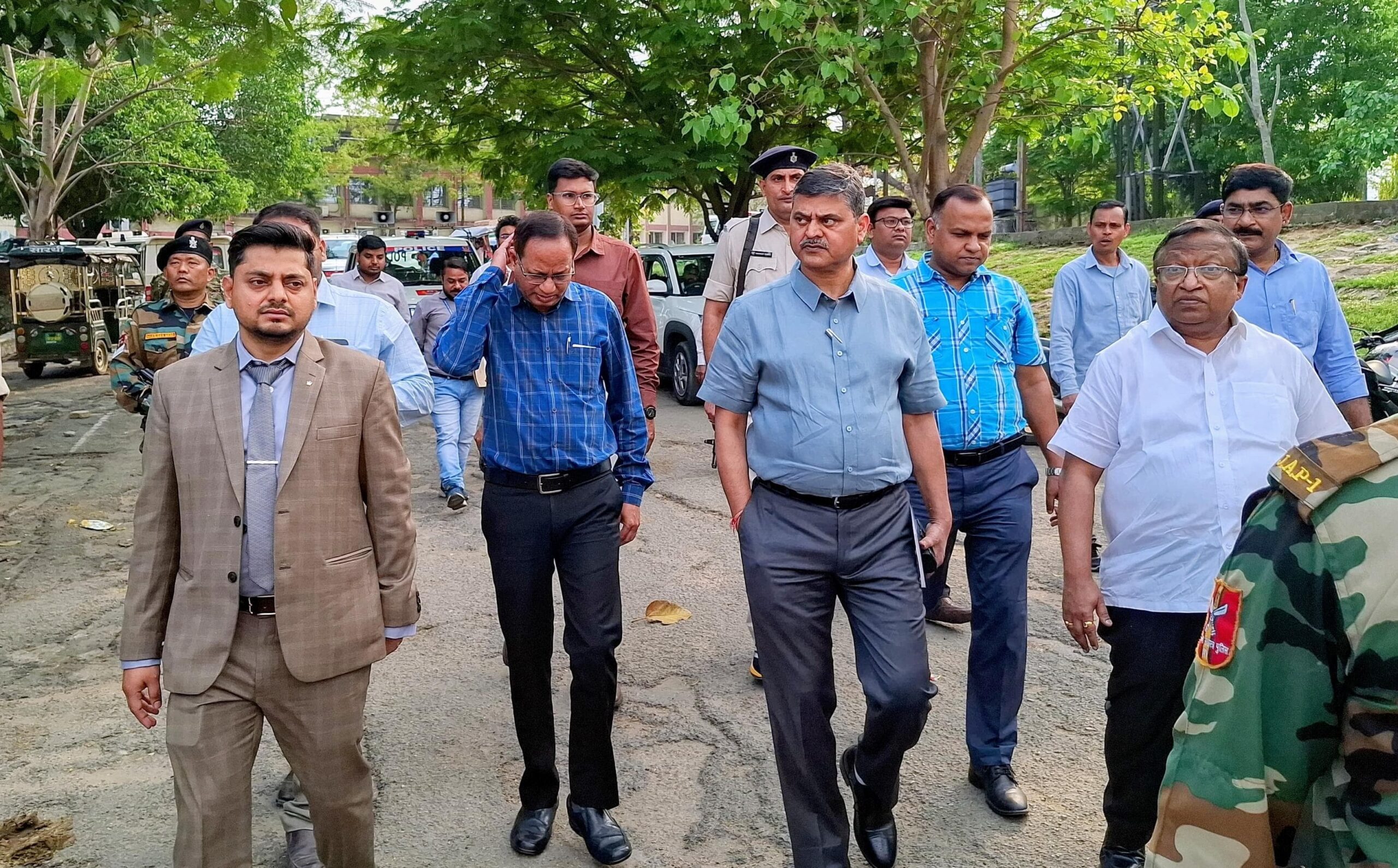 jh-snmch-chief-secretary