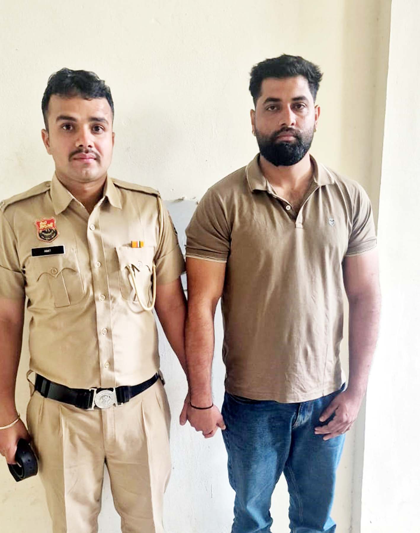 gurugram-girl-rape-marriage