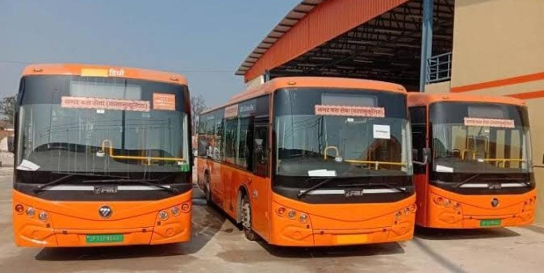 ac-7-e-bus-will-be-operation