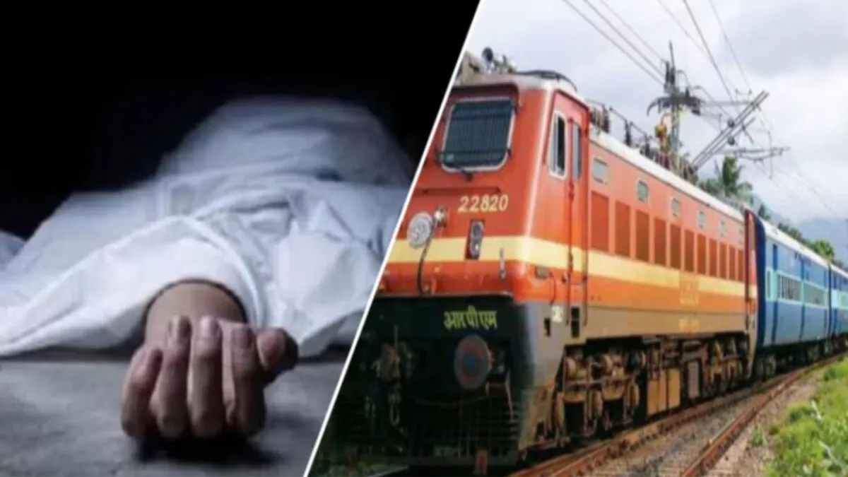 one-person-died-after-being-hi