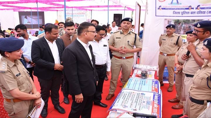 true-justice-is-that-every-eligible-person-should-