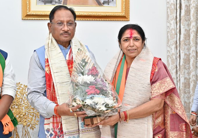 rajya-sabha-mp-candidate-cm-meeting