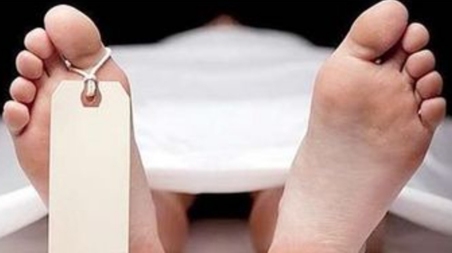 jh-missing-man-body-recovered