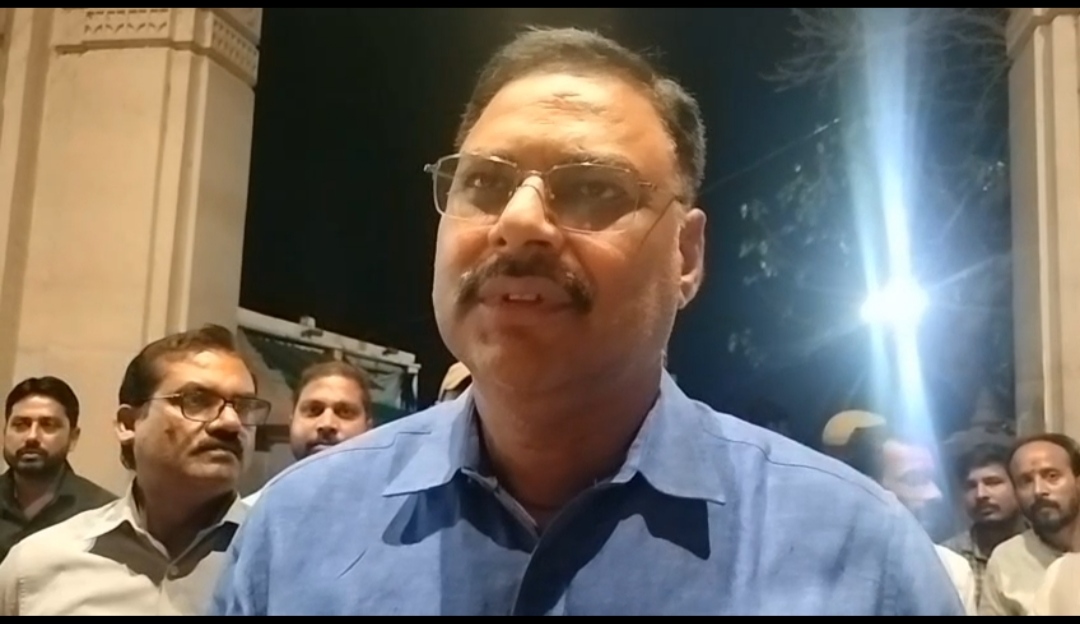 up-chaitra-navratri-fair-prepa