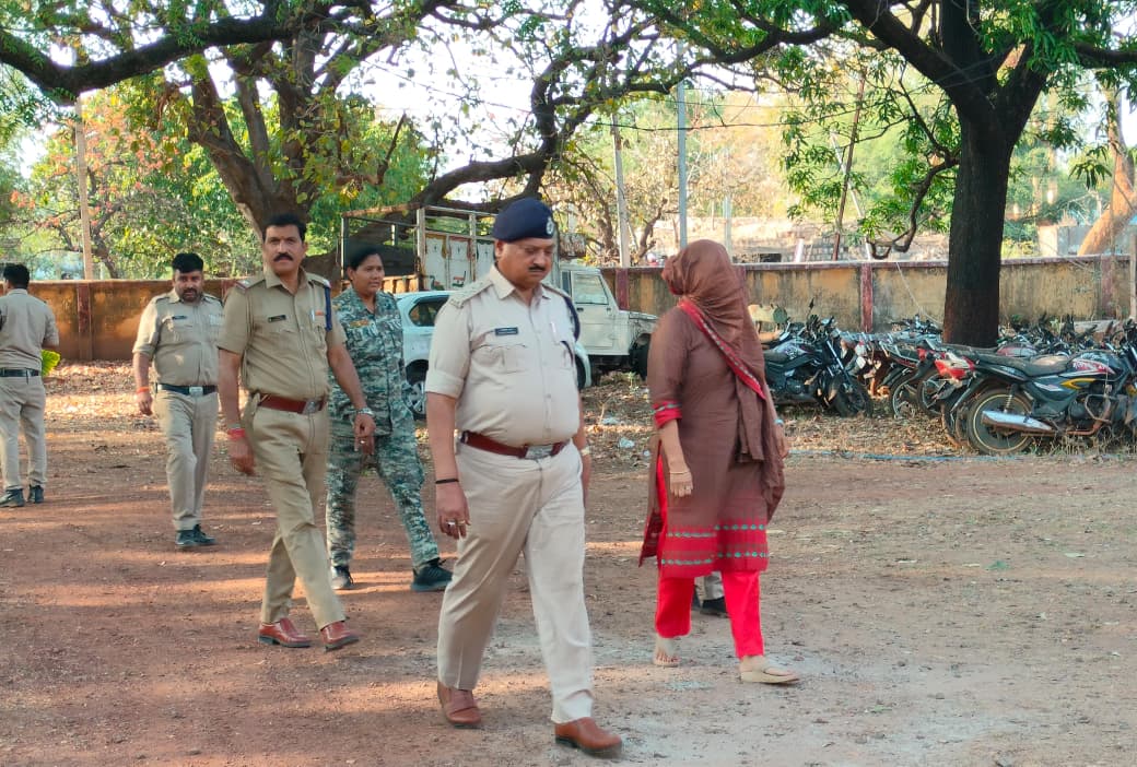 ghotala-karne-wali-tahsildar-