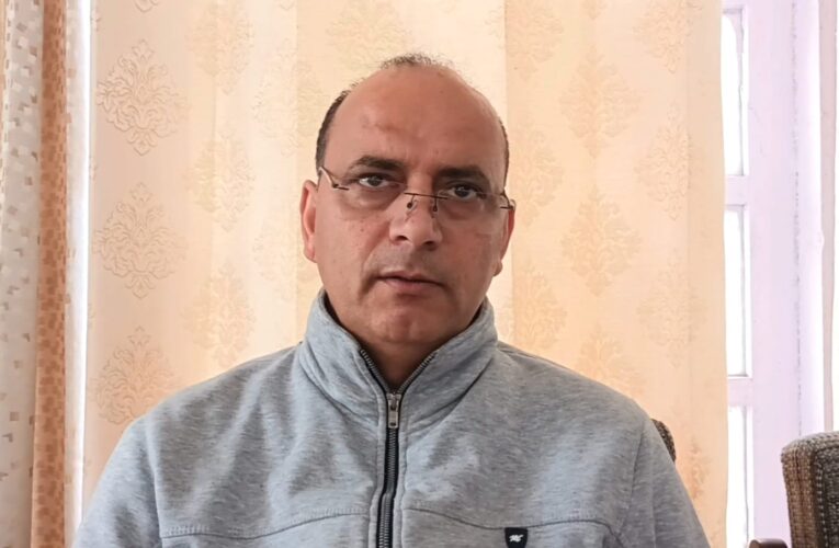 आमजन ने सराही बजट घोषणाएं, पशुपालन व दुग्ध उत्पादन क्षेत्र में आई नई लहर