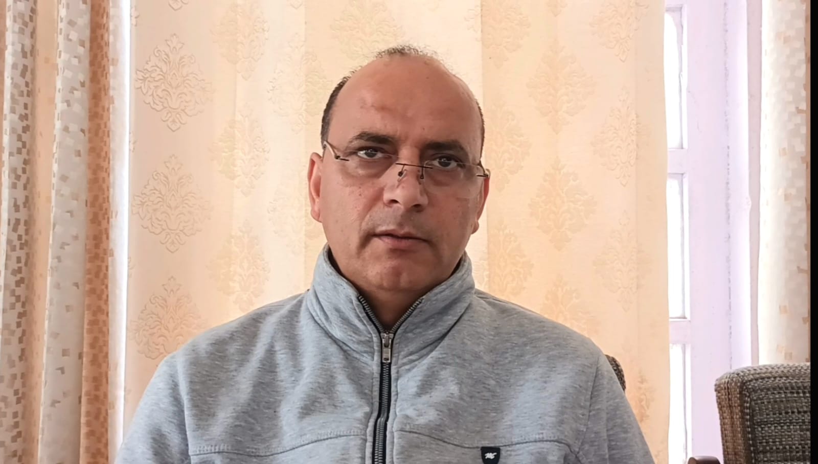 pashu-palan-bajat-cm-sukh-vind