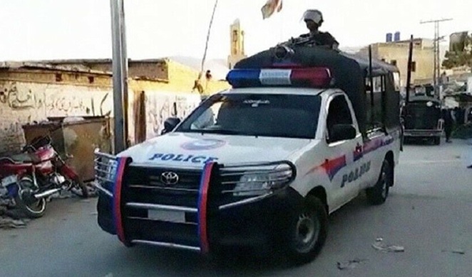 baloch-police-weapons-snatch
