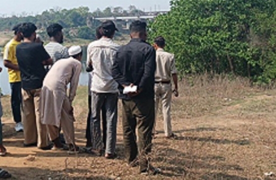 jh-girls-body-found-police-investigating