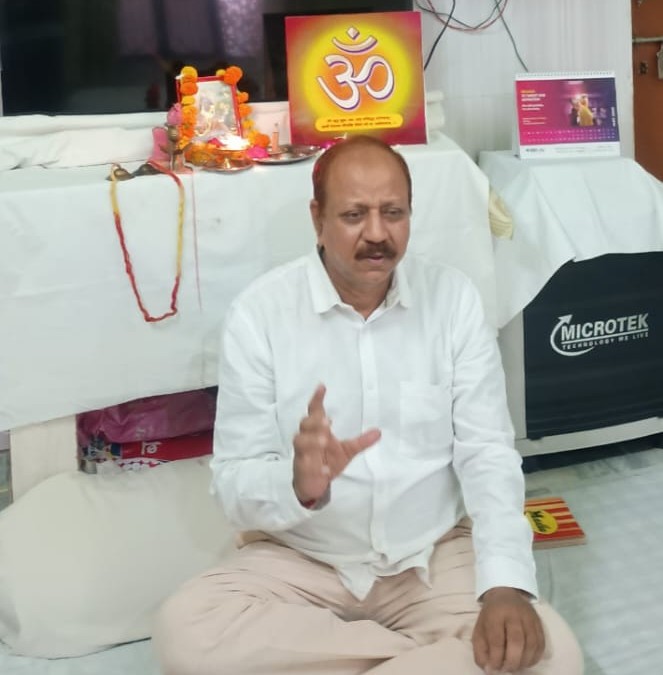 sparsh-chikitsa-rekkie