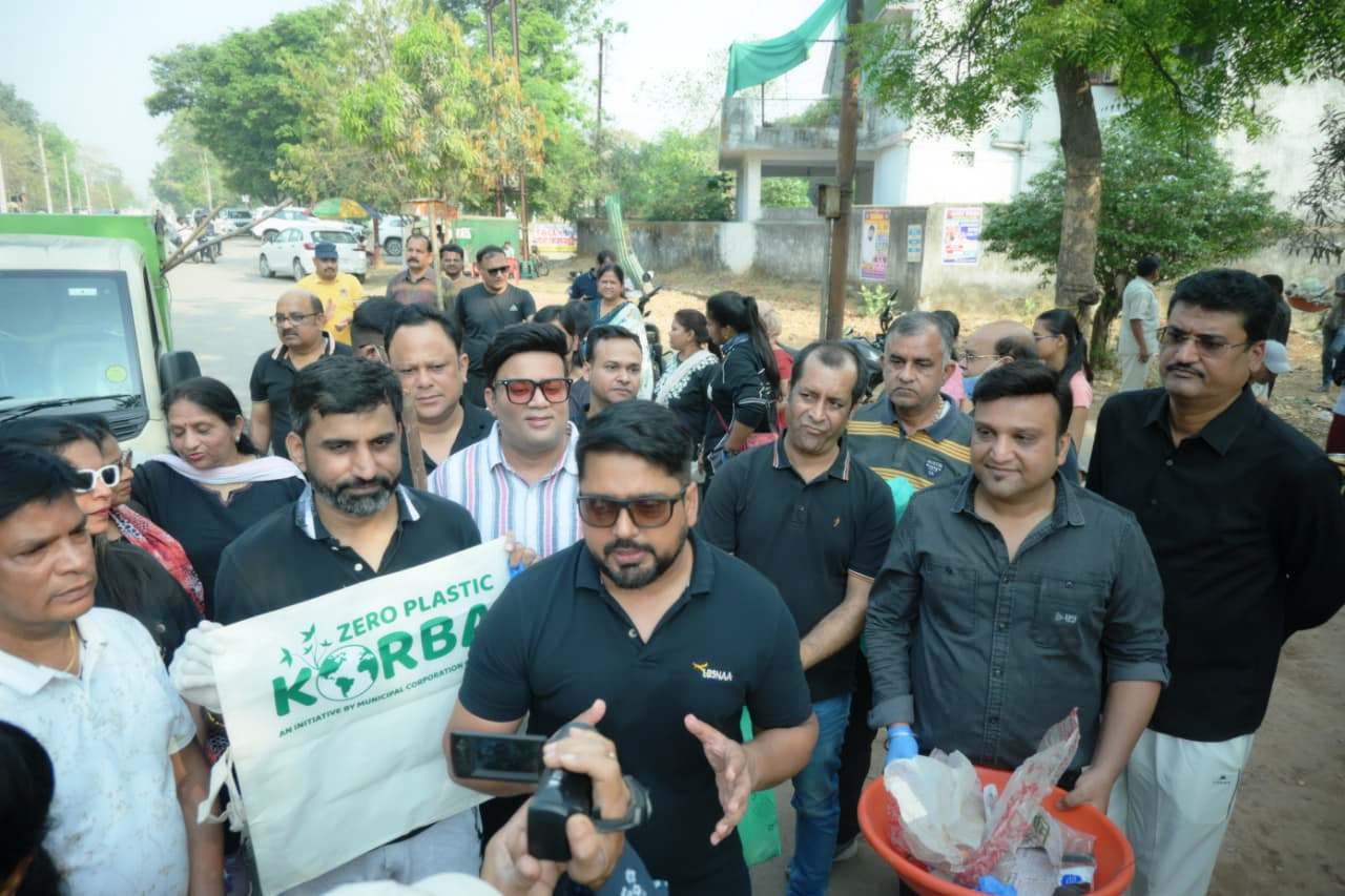 message-of-cleanliness-through-shramdaan