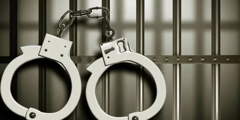 hospital-owner-two-employees-a