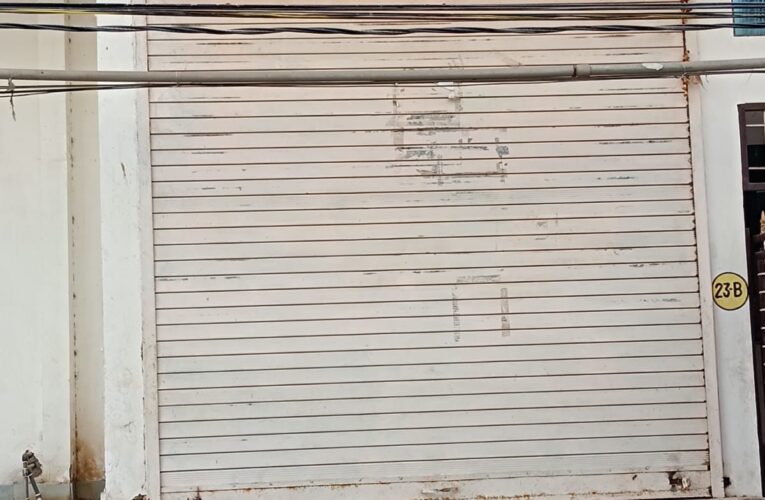 नवरात्रि पर डिकाय ऑपरेशन : भ्रूण लिंग परीक्षण गिरोह का भंडाफोड़