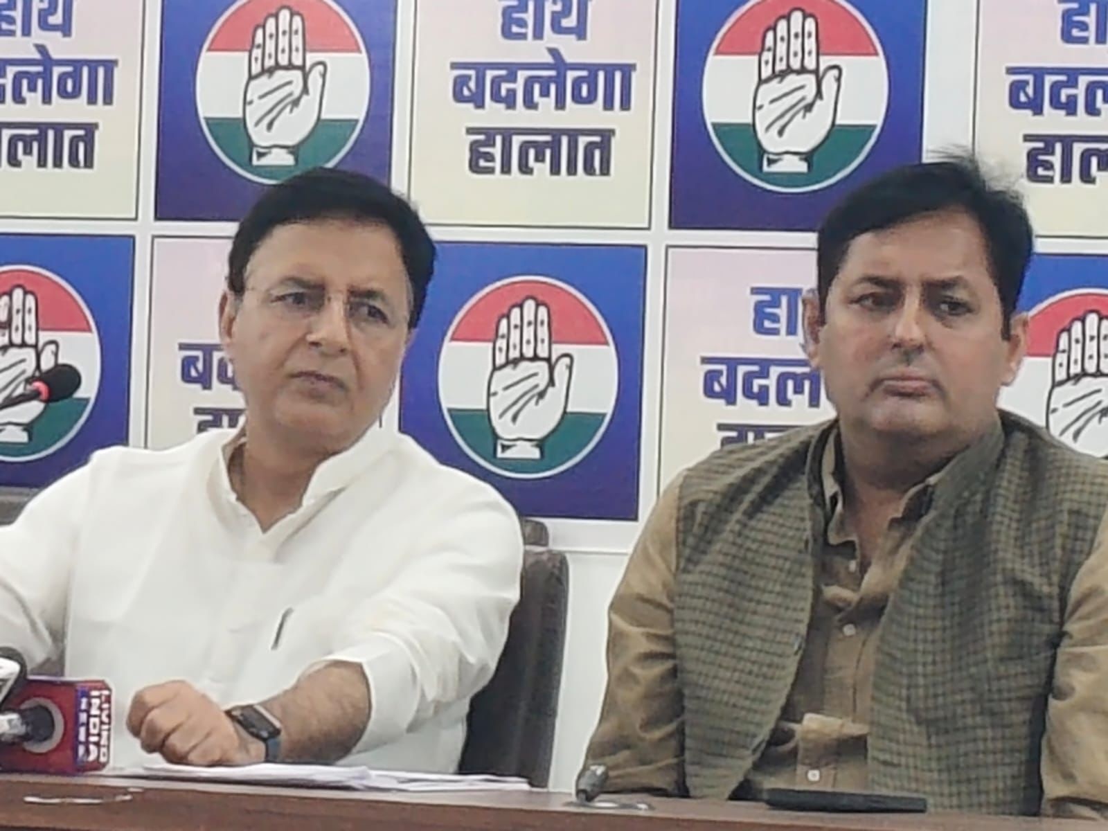 chandigarh-randeep-surjewala