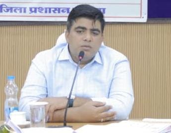 mobile-tower-plan-review-meeting