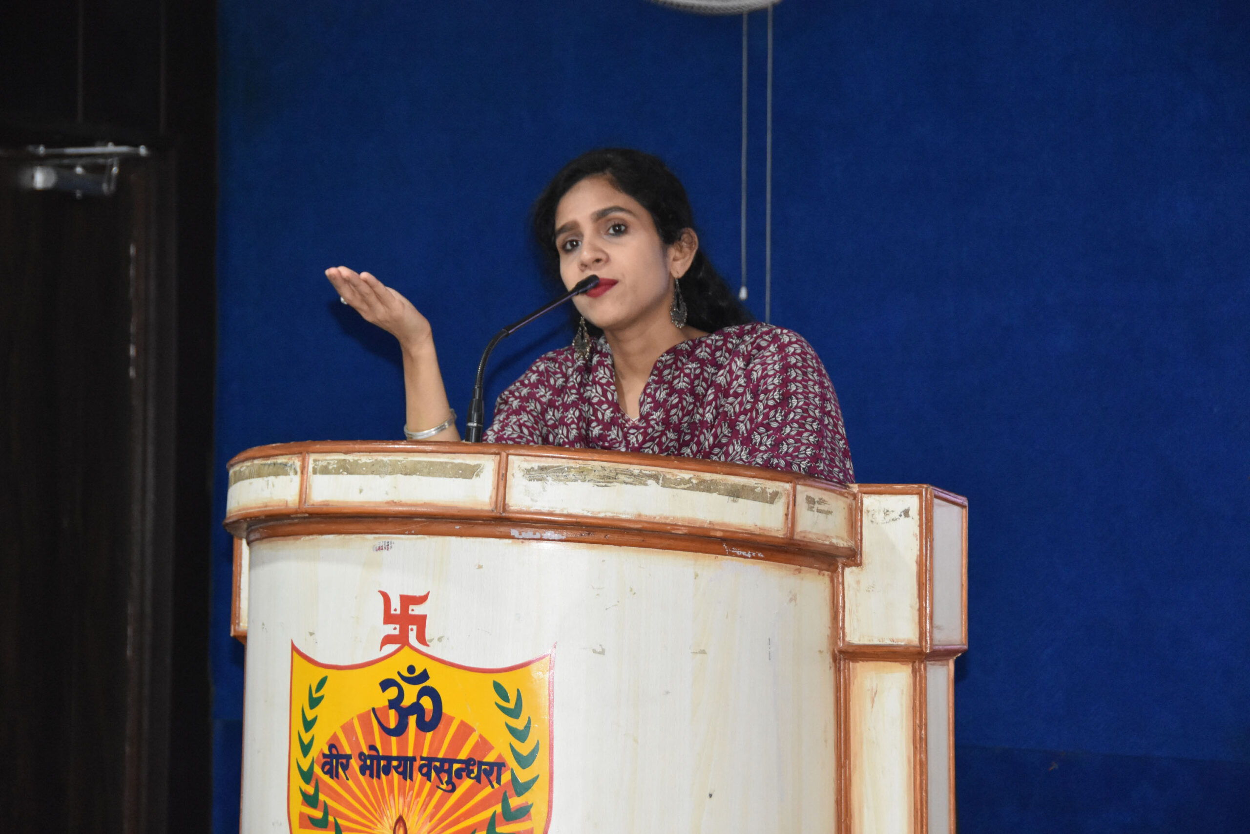 census-trainingforemployess-st