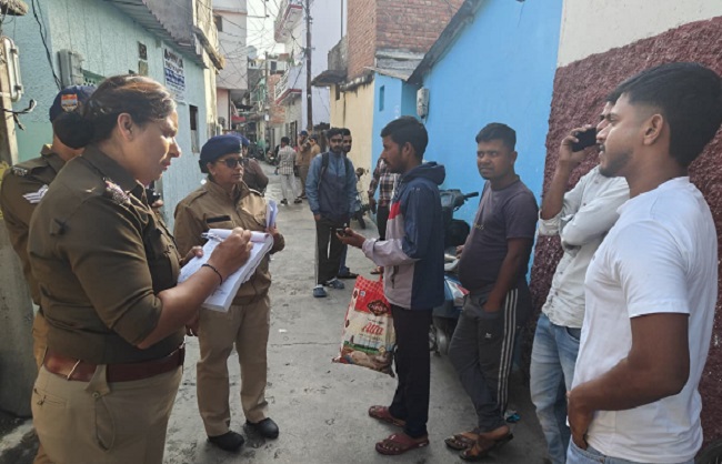 uk-operation-crackdown-verific