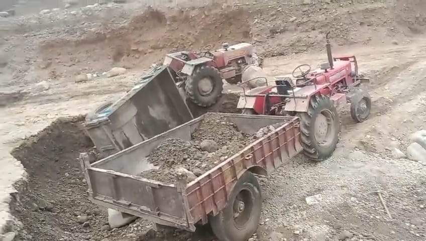 uk-while-conducting-raid