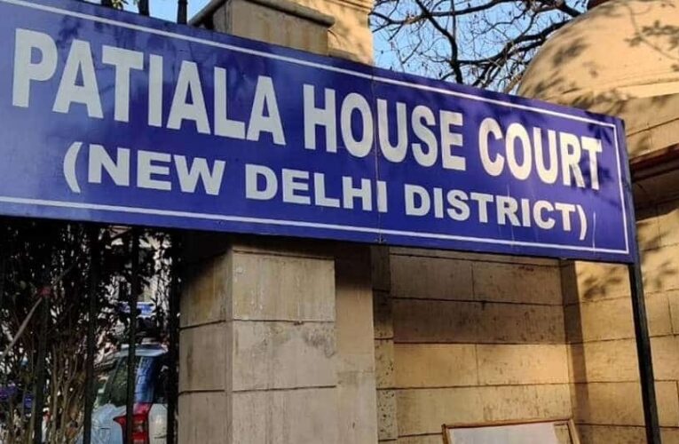 लाल किला धमाका मामले में दाे आरोपिताें की एनआईए हिरासत पांच दिन और बढ़ी