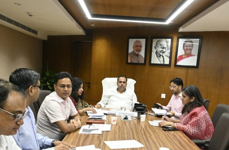 डीटीसी के बेड़े में 200 नई ईवी बसें होंगी शामिल