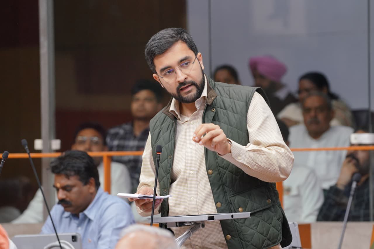 vidhansabha-illegalcolony-katl