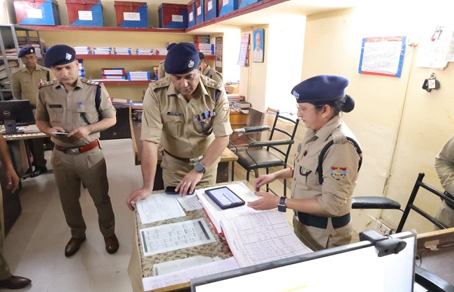 uk-ssp-inspection-annual-inspection-