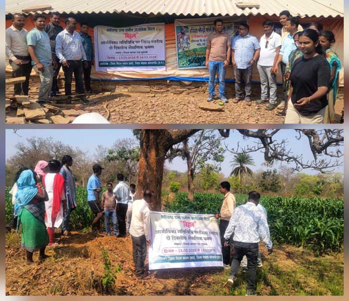 kondagaon-team-reaches-darbha