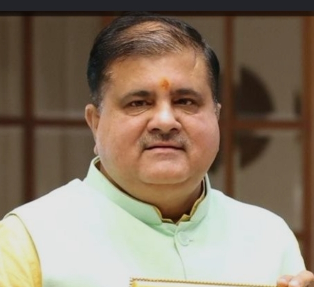 uk-dhami-sarkar-4-years-bjp-