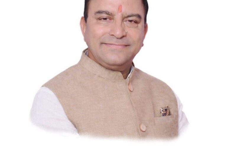 केंद्र ने हिमाचल को दी 288.39 करोड़ की आपदा राहत, भाजपा ने जताया आभार