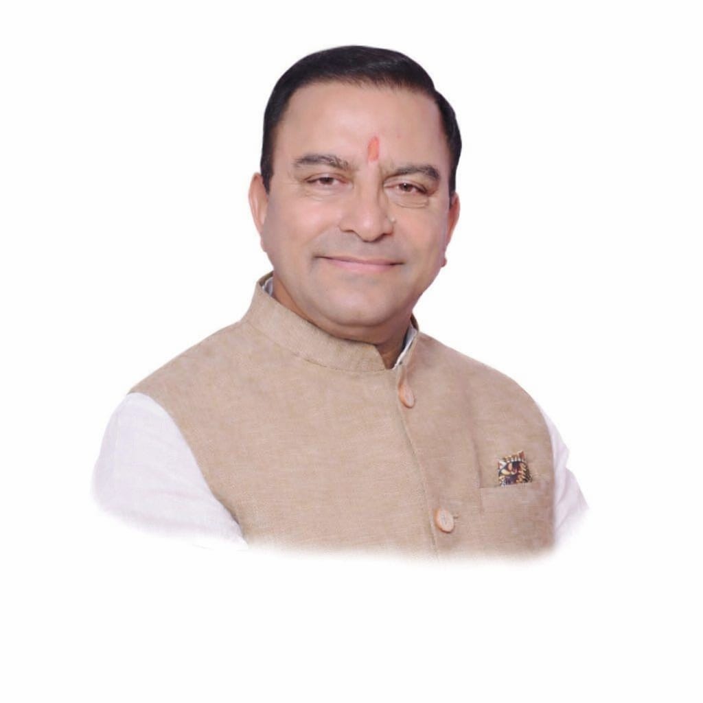 centre-assistance-hp-bjp