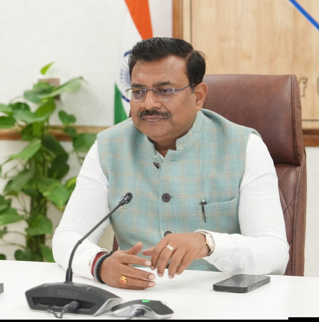 uk-sara-meeting-cs-project