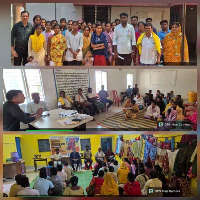 cleanliness-environmental-protection-discussion