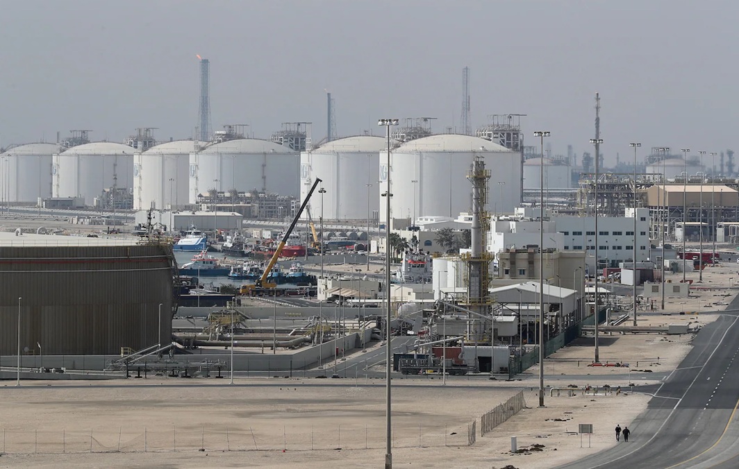 us-indications-iranian-oil