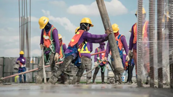 committee-constituted-labour-code-labour-laws