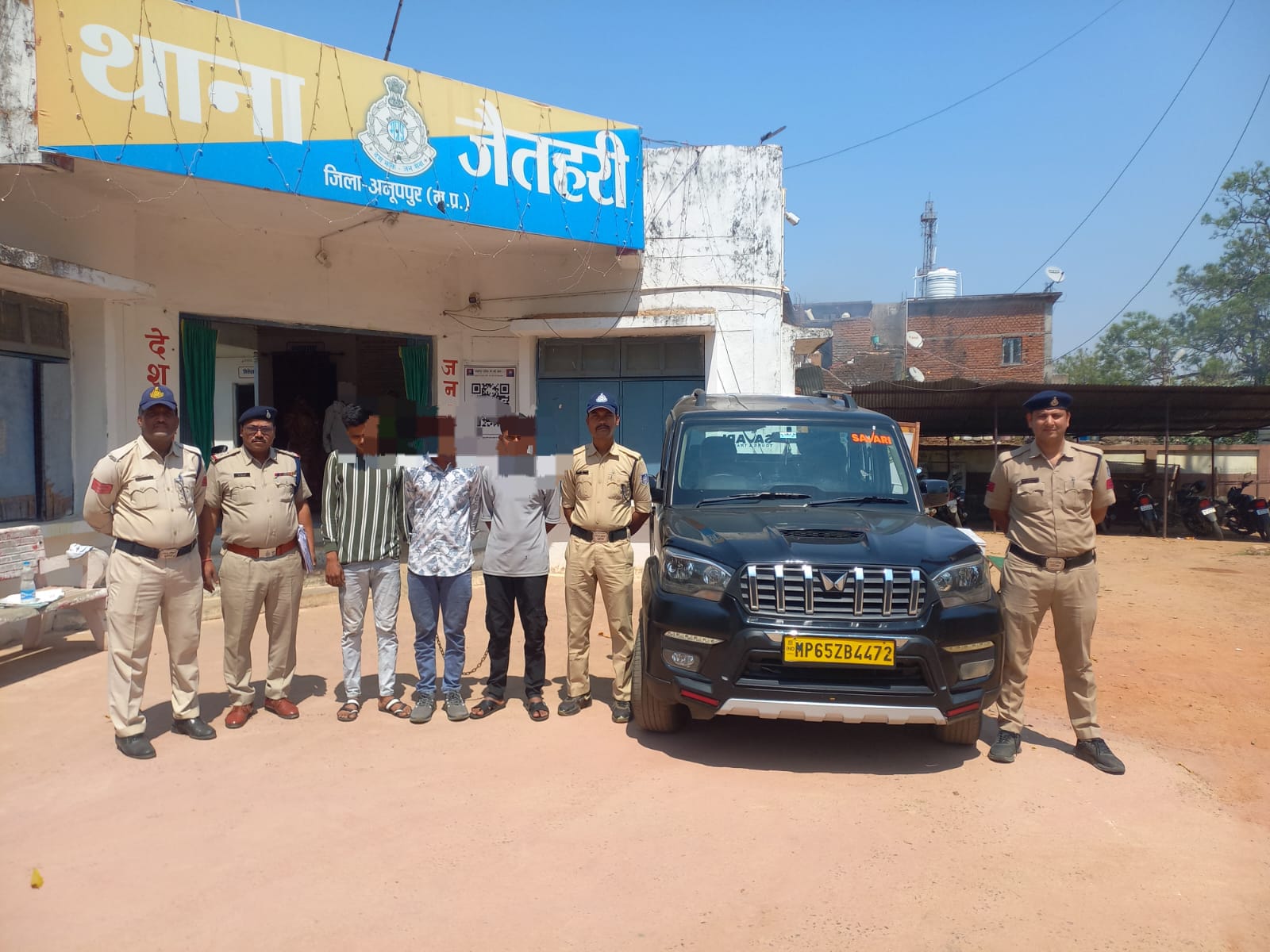 three-accused-of-kidnapping-yo